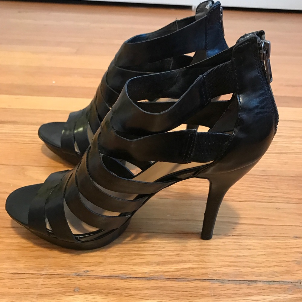 Nine West Size 8